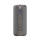 CANYON OnMove 15 40W EQ TWS AUX Szary - 1261507 - zdjęcie 5